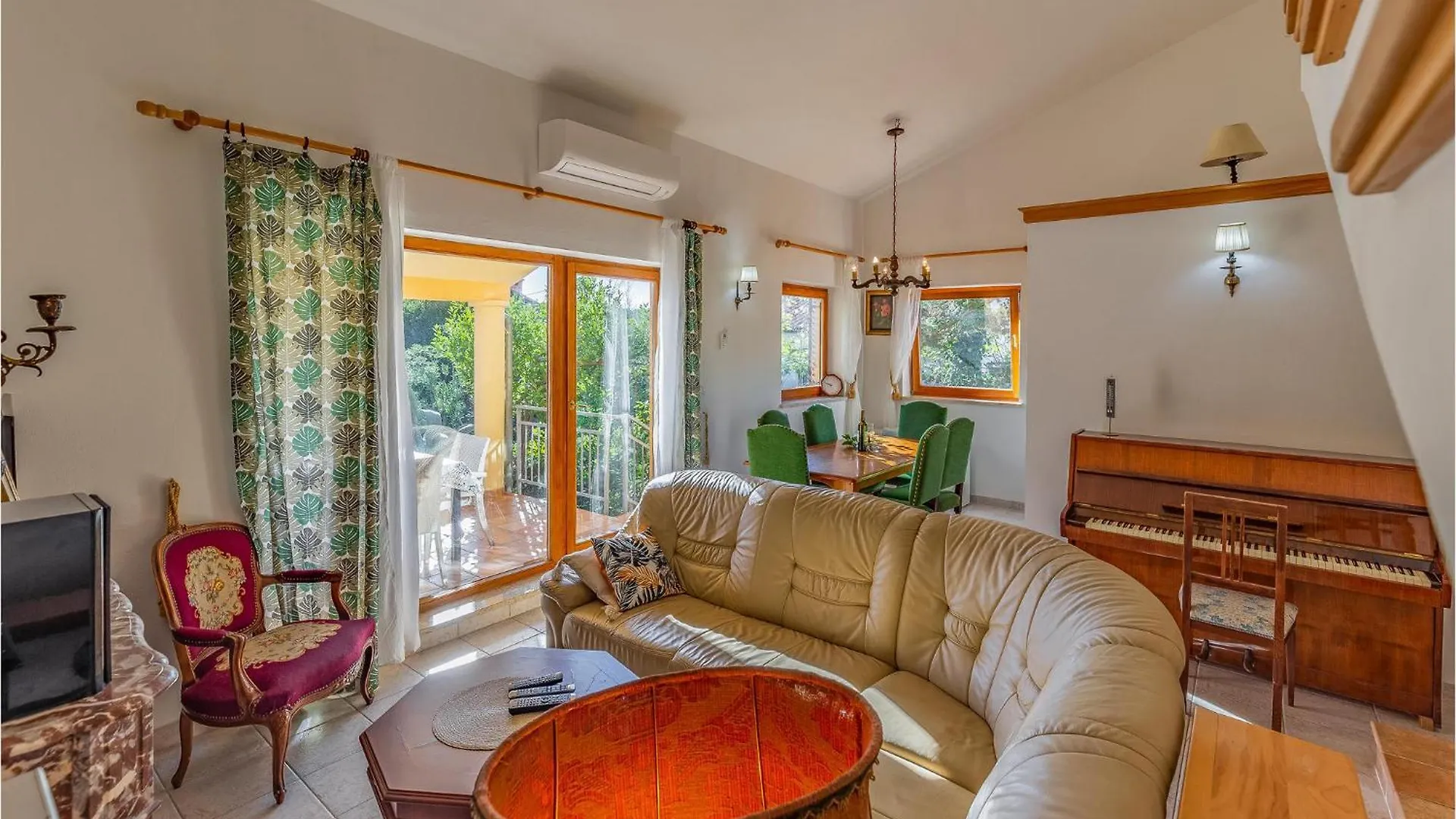 Holiday home Beautiful Home In Pomer With Wifi